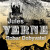 Robur Dobyvatel - Jules Verne