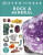 Rock and Mineral - DK