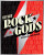 Rock Gods - Kathy McCabe