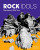Rock Idols - Alex Murdin,Sophie Pierce