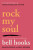 Rock My Soul - Bell Hooks