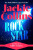 Rock Star - Jackie Collins