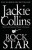 Rock Star - Jackie Collins