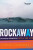 Rockaway - Diane Cardwell