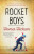 Rocket Boys - Homer Hickam