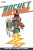 Rocket Raccoon Vol. 2: Storytailer - 