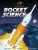 Rocket Science - Sophie Allan,Josh Barker