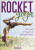 RocketÂ® Yoga - David Kyle