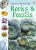 Rocks and Fossils - Reid Struan