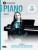 Rockschool Piano Grade 3 - Rockschool