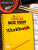 Rockschool: Popular Music Theory Workbook Debut - Rockschool