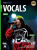 Rockschool Vocals Grade 1 (2021) - 