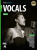 Rockschool Vocals Grade 3 (2021) - 