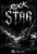 RockSTAR - Deep Iris