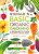 Rodale's Basic Organic Gardening - Deborah L. Martin
