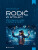 Rodič 21. století - Martina Švecová
