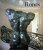 Rodin: A Magnificent Obsession - Antoinette Le Normand-Romain,Mary L. Levkoff,Daniel Rosenfeld