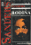 Rodina - Edward Sanders