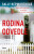 Rodina odvedle - Sally Hepworthová