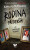 Rodina především - Karen M. McManusová