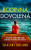 Rodinná dovolená - Shalini Boland