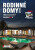 Rodinné domy 2013 - neuveden
