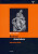 Rodinné konstelace - Bert Hellinger