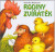 Rodiny zvířátek - Veronika Balcarová