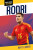 Rodri - 