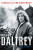 Roger Daltrey: Thanks a lot Mr Kibblewhite, The Sunday Times Bestseller - Roger Daltrey