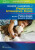 Rogers' Handbook of Pediatric Intensive Care - Donald H. Shaffner,Wynne E. Morrison,Kristen L. Nelson McMillan