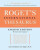 Roget´s International Thesaurus [8th Edition] - Barbara Ann Kipfer