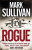 Rogue - Mark T. Sullivan