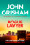 Rogue Lawyer - John Grisham