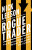 Rogue Trader - Nick Leeson