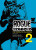 Rogue Trooper: The Complete Collection - Book 2 - Gerry Finley-Day