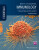Roittâ€²s Essential Immunology 13e - Dennis R.  Burton,Seamus J.  Martin,Peter J.  Delves,Ivan M.  Roitt