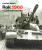 Rok 1968 v Československu - František Emmert