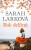 Rok delfínů - Sarah Larková