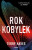 Rok kobylek - Terry Hayes