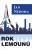 Rok Lemounů - Jan Nedoma
