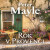 Rok v Provenci - Peter Mayle