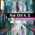 Rok XXV A. D. - František Gel