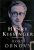 Roky obnovy - Henry A. Kissinger