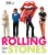 Rolling Stones 50  let - neuveden
