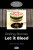 Rolling Stones: Let It Bleed - John Van der Kiste