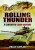 Rolling Thunder - Kaplan Philip