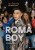 Roma boy - Jitka Štichauerová,Jan Bendig