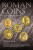 Roman Coins and Their Values Volume 5 - David R Sear