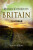 Roman Conquests: Britain - Simon Elliott